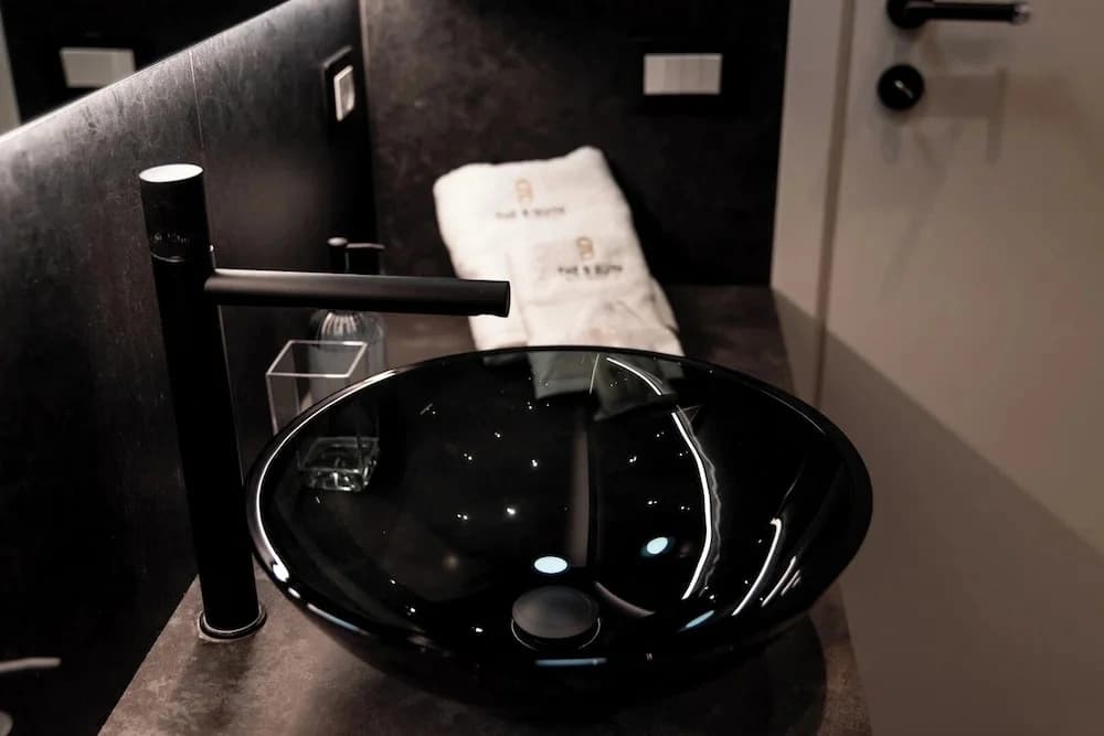 VivimiHome- The B Suite - photo 9
