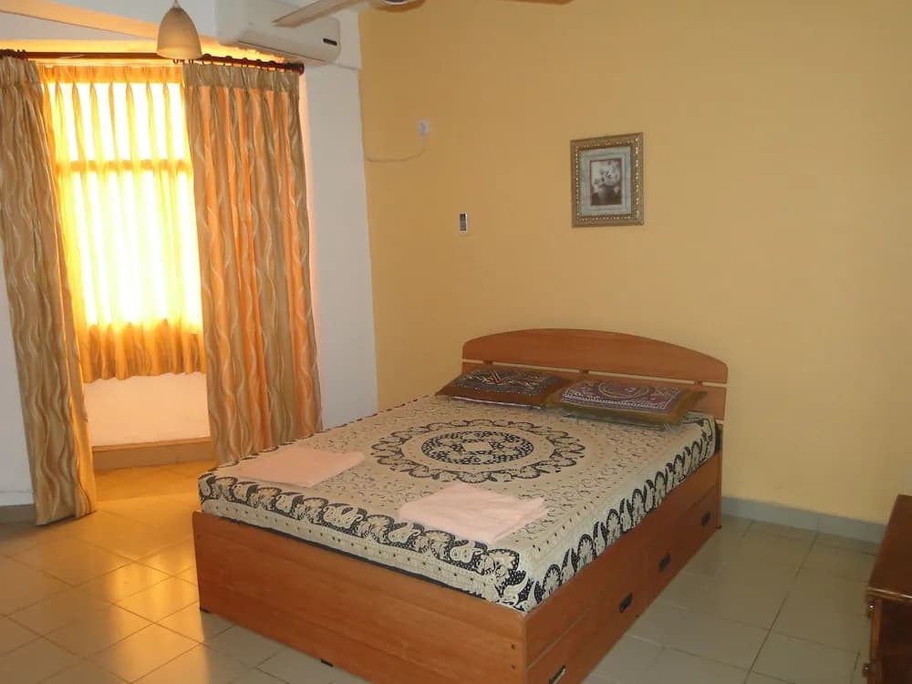 BRAMA Servizez - Station Court 2 - photo 3