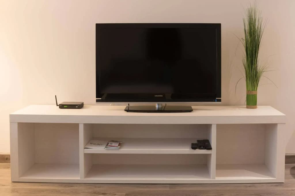Espais Blaus Apartments - photo 6