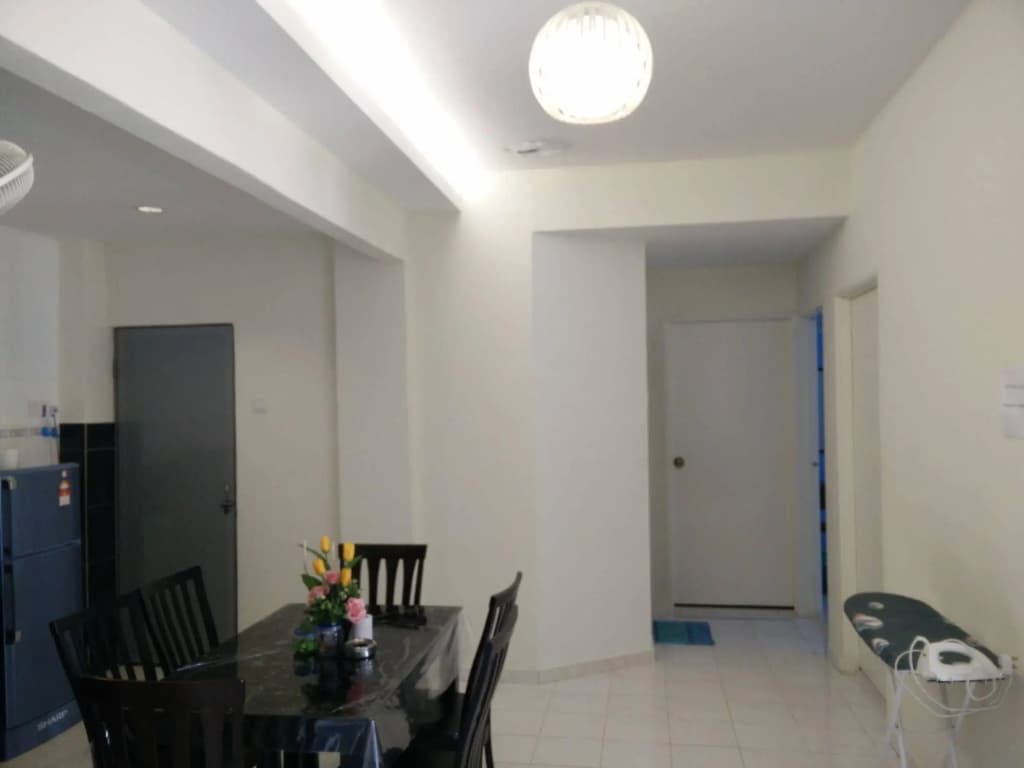 H&A Guest House - photo 18