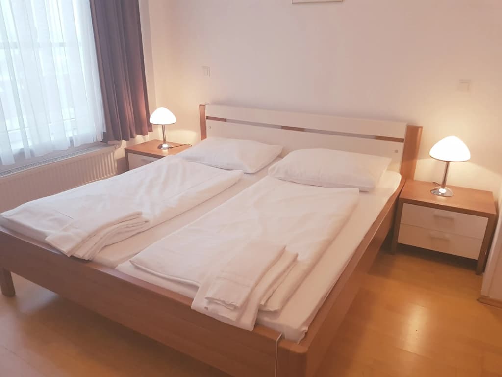 Hotel Haydn - photo 4