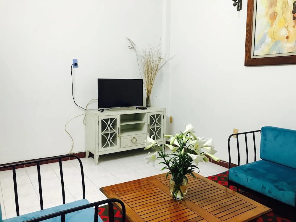 Awa Downtown Hostel - photo 2