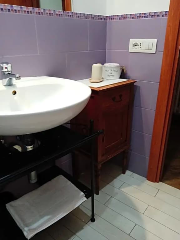 Gracchi278 - photo 8
