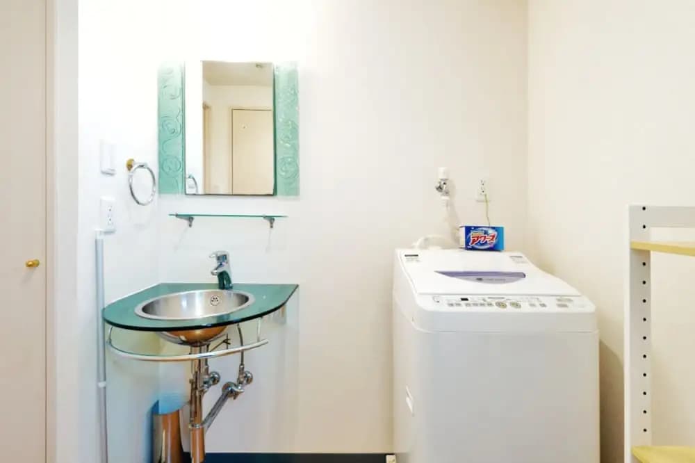 Asakusa Apartment - photo 10