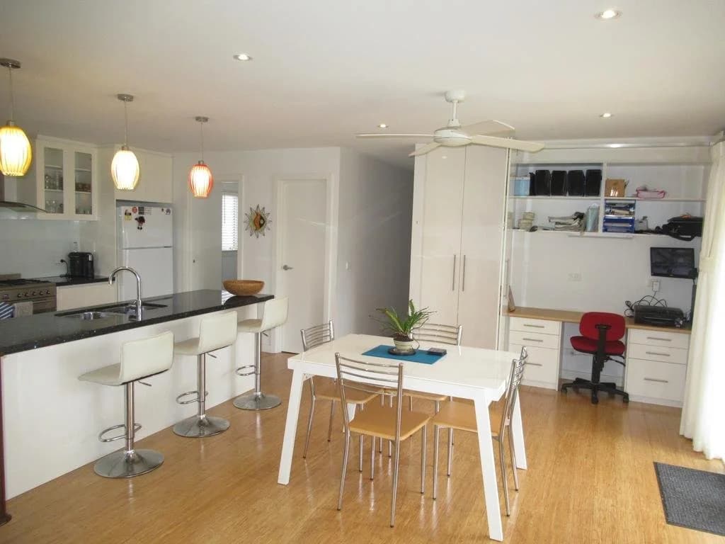Seaside Spa Retreat - photo 33