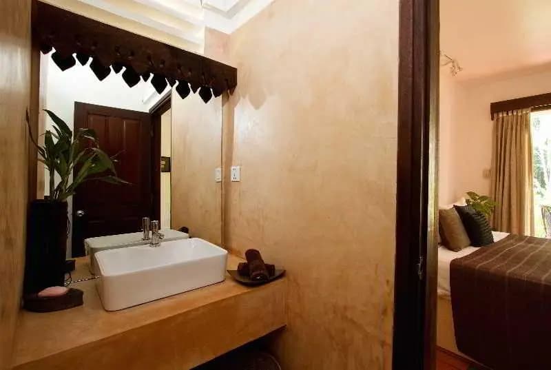 The RiverGarden Siem Reap - photo 17