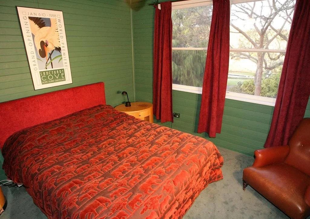 Hermitage Cottage - photo 4