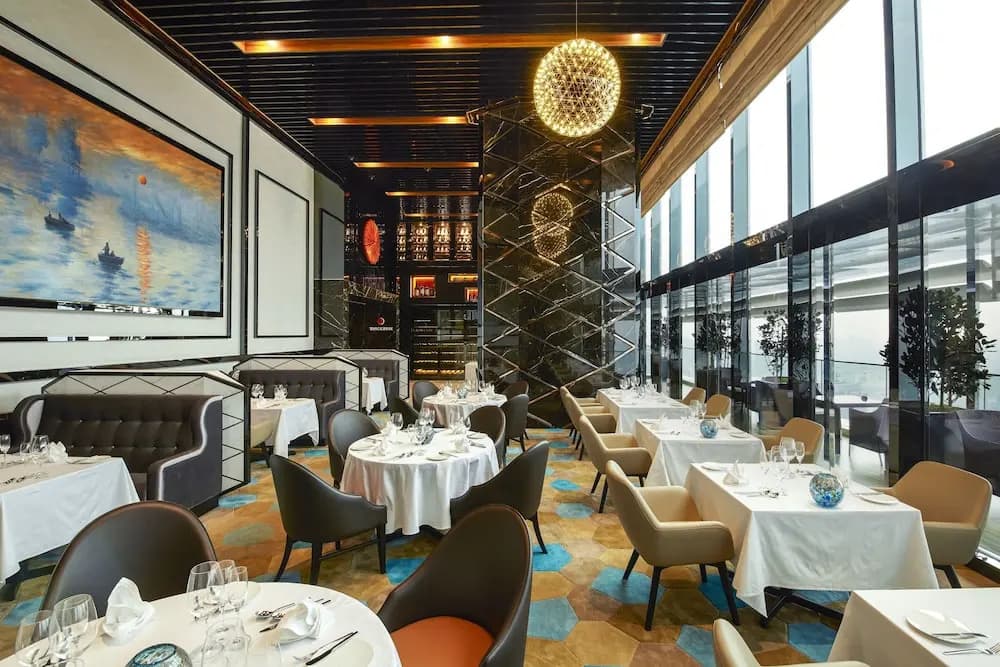 The Platinum Kuala Lumpur by LUMA - photo 30