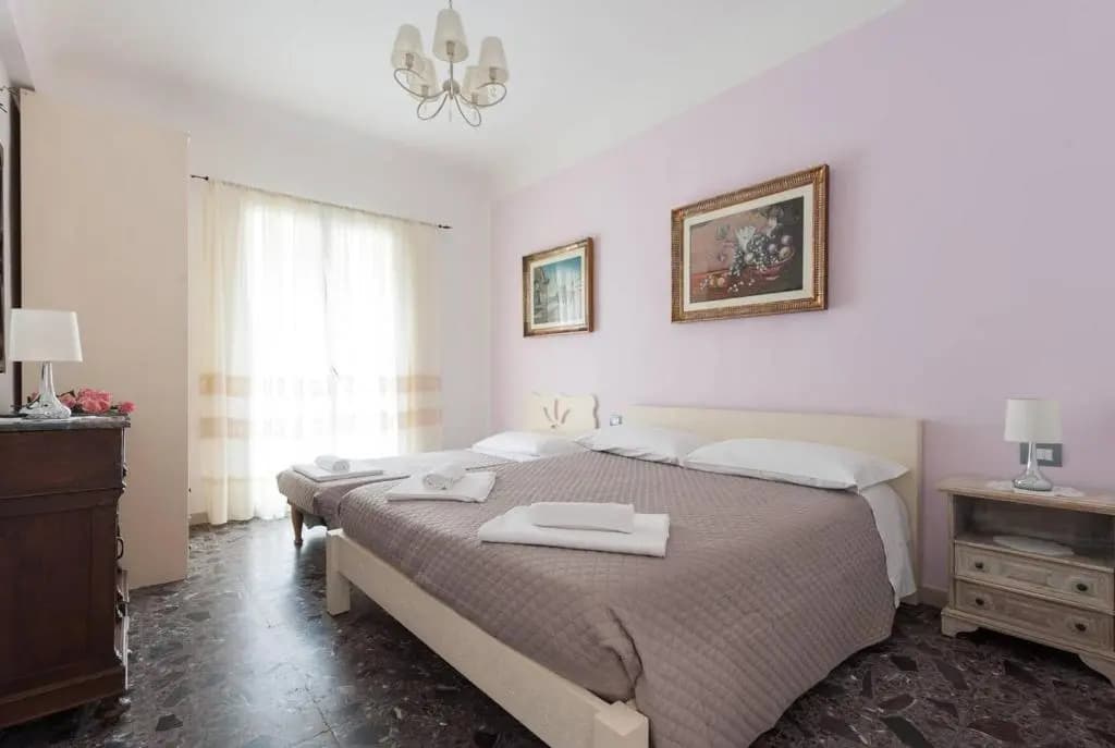 La Volognana - photo 2