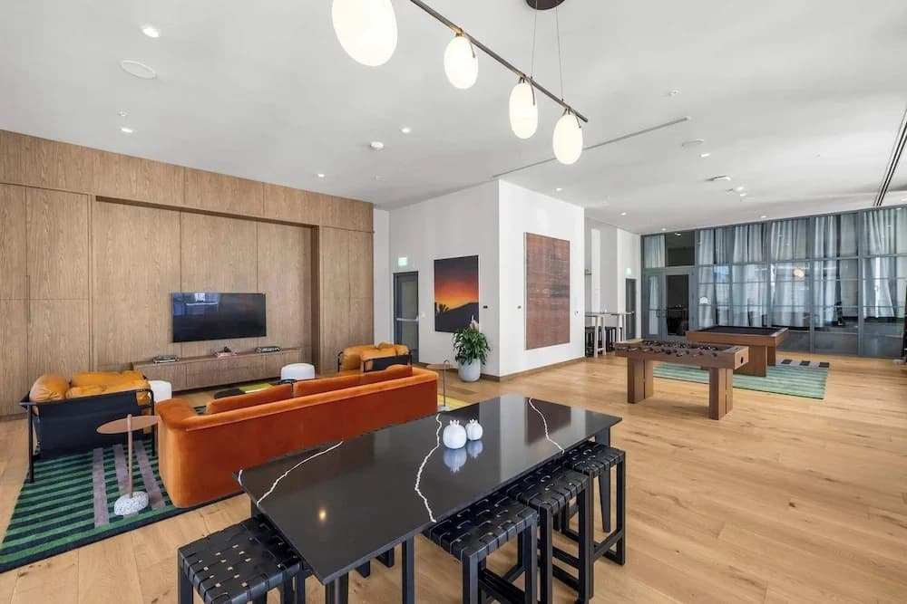 Miami Luxury Condo - photo 20
