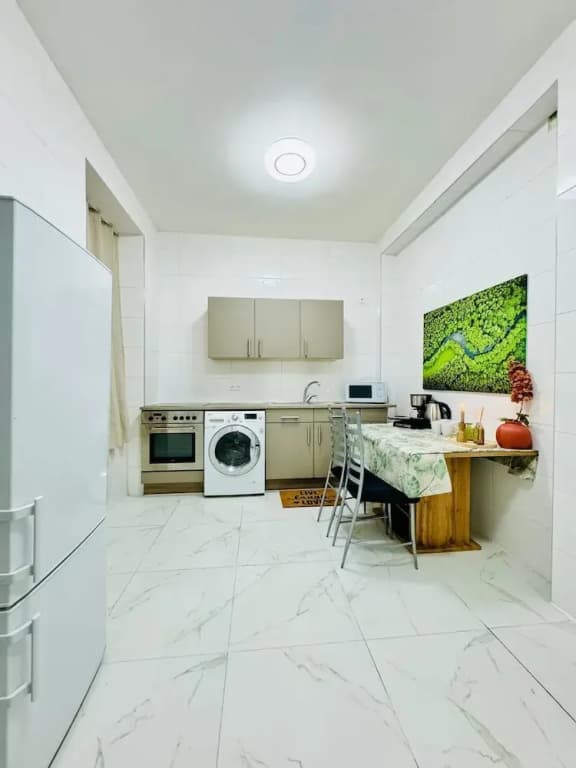 5BR Apt 10min to Matzleinsdorfer - photo 10