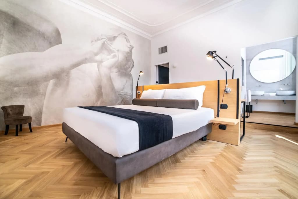 Youroom Abruzzi - photo 4