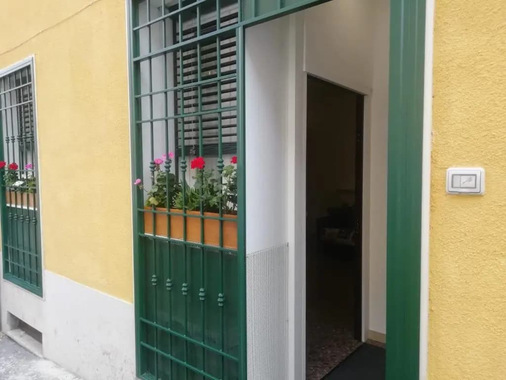 Apartment Urbino 33 - main photo