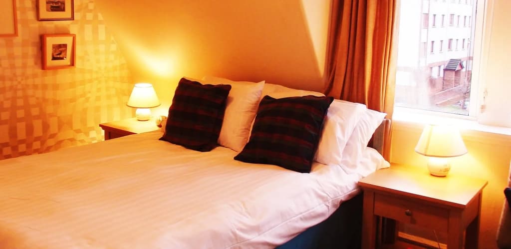 Canadale Guest House - photo 3