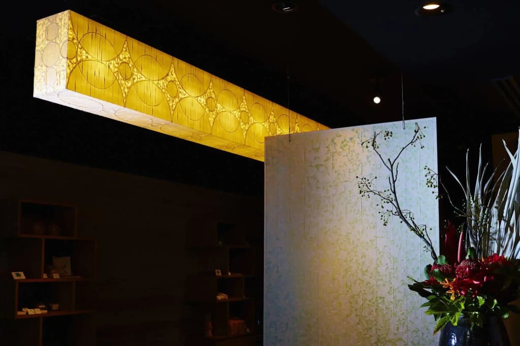 Small Boutique Hotel Villa Aneyakoji - photo 2