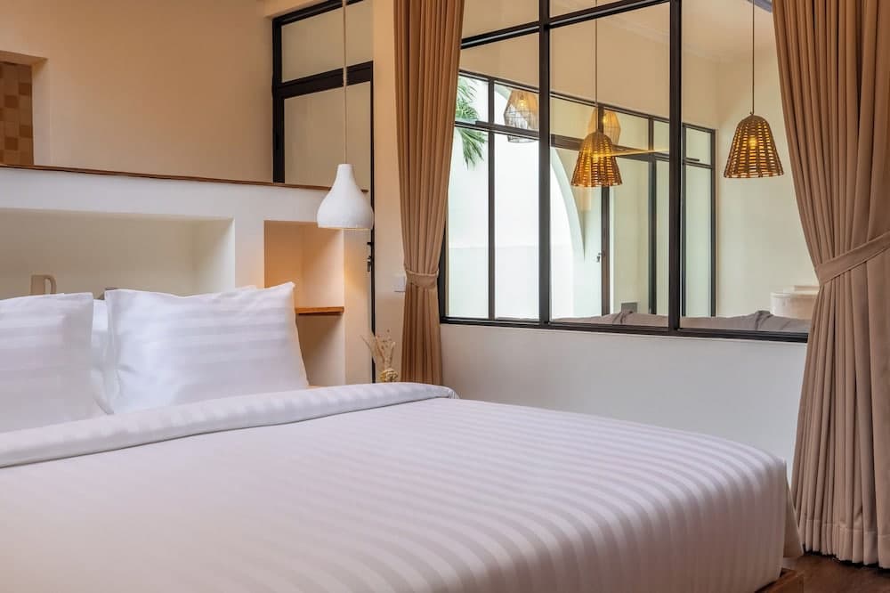 Sofia Villa by Betterplace - photo 6