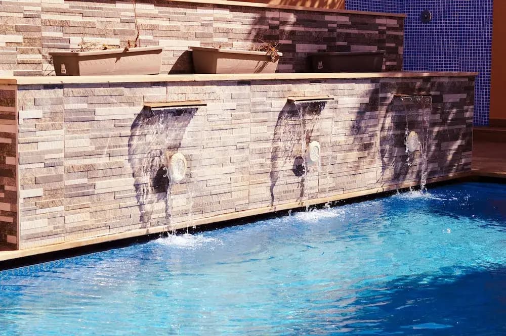 Villa Arabic House Pool & SPA - photo 19