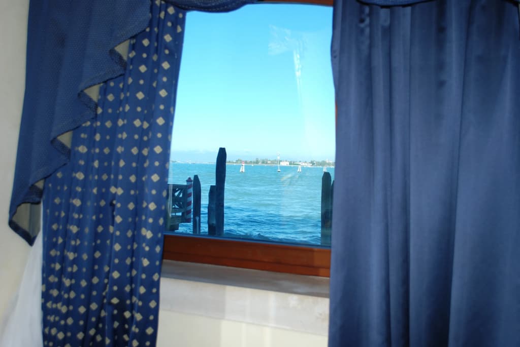Vecellio - photo 7