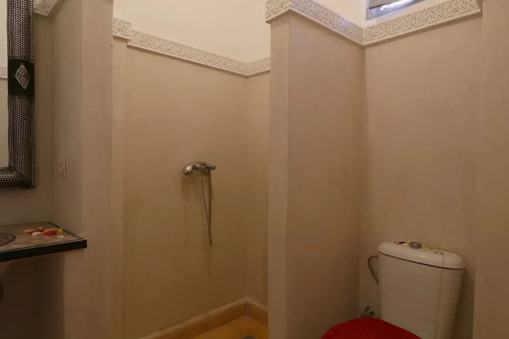 Capri Appartement - photo 6