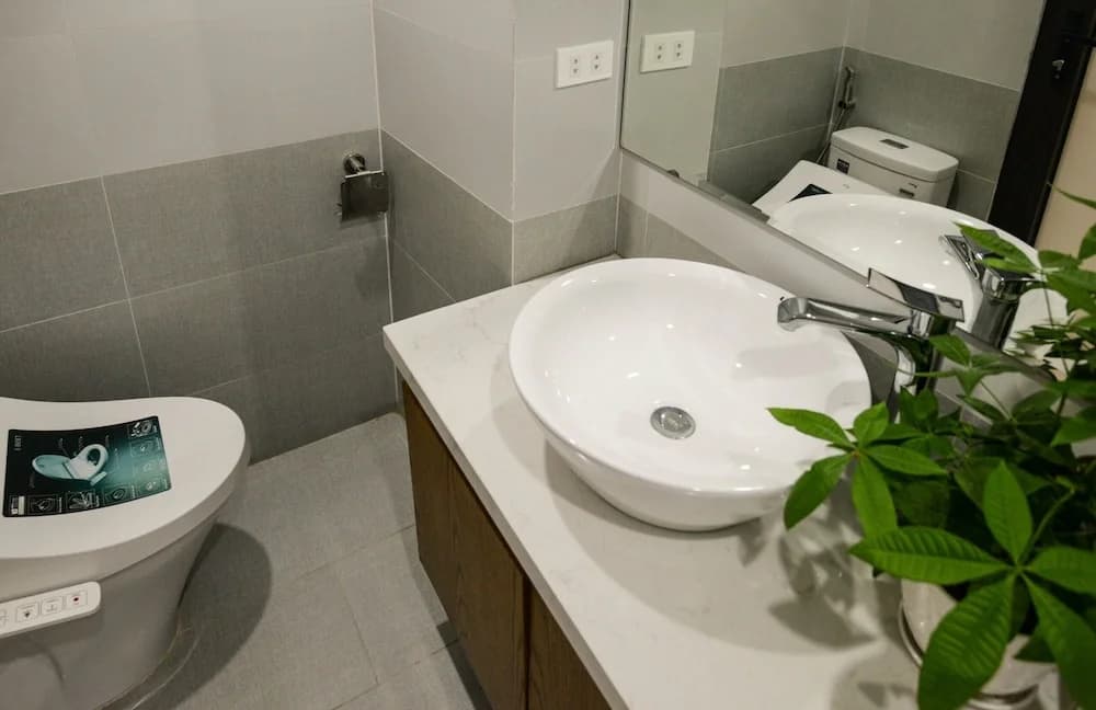 22Housing 60 Linh Lang - photo 10
