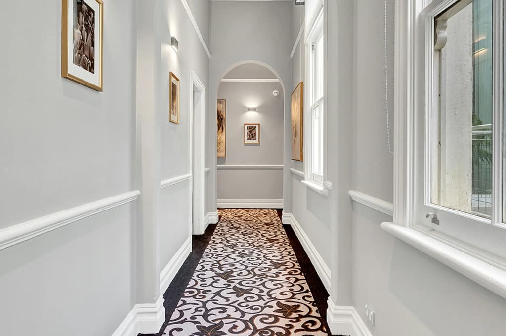 The Hydro Majestic Hotel - photo 11