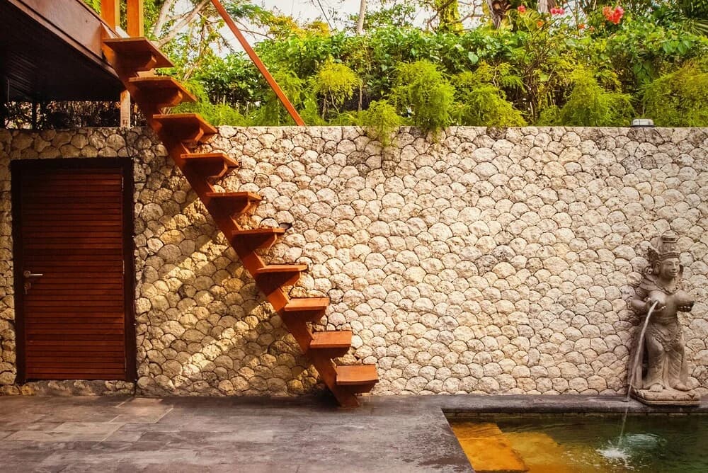 Luxury Villa Kalyca - photo 17