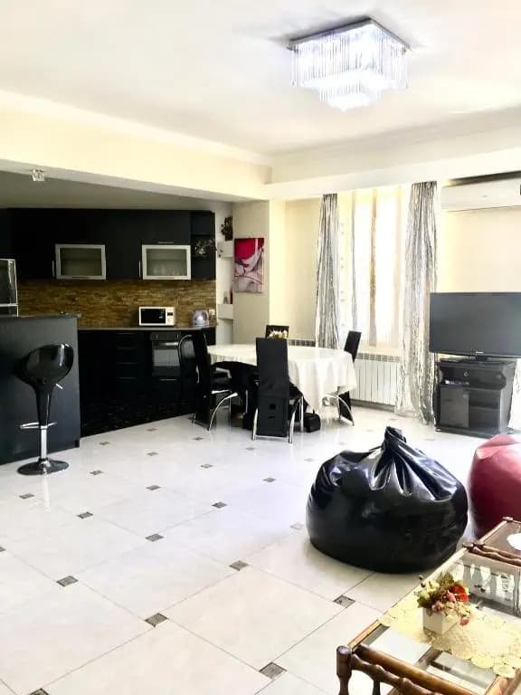 Marikas Apartments - photo 14