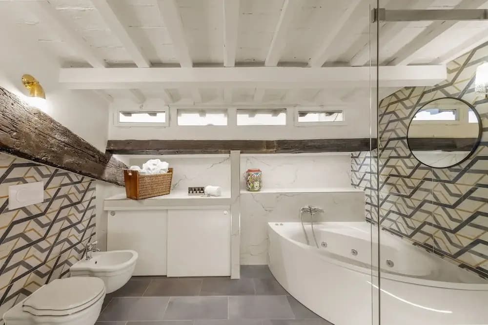 Cestari Luxury Terraces - photo 10