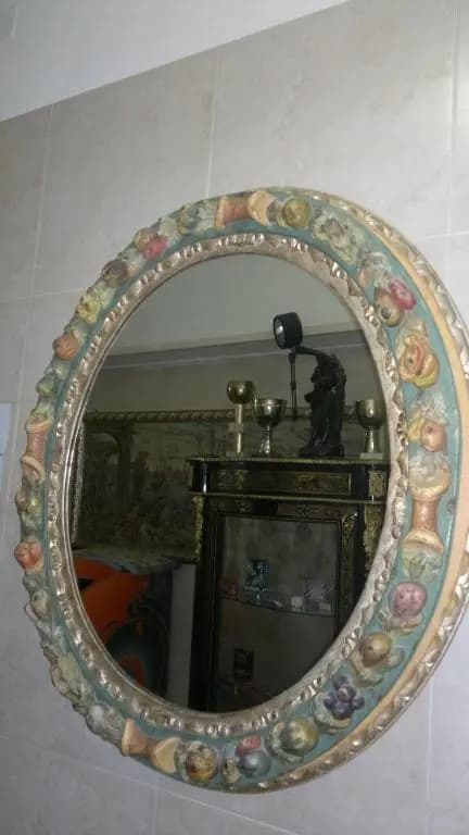 Hotel Stadler 2 - photo 17