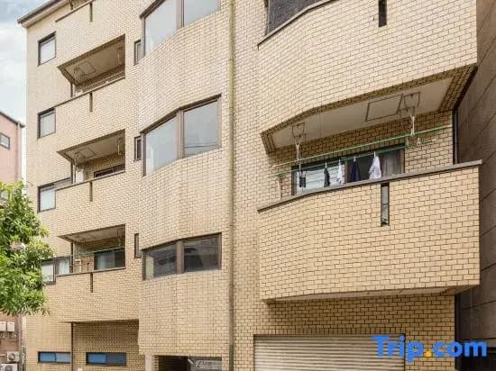 Logements Tengachaya 402 - photo 12