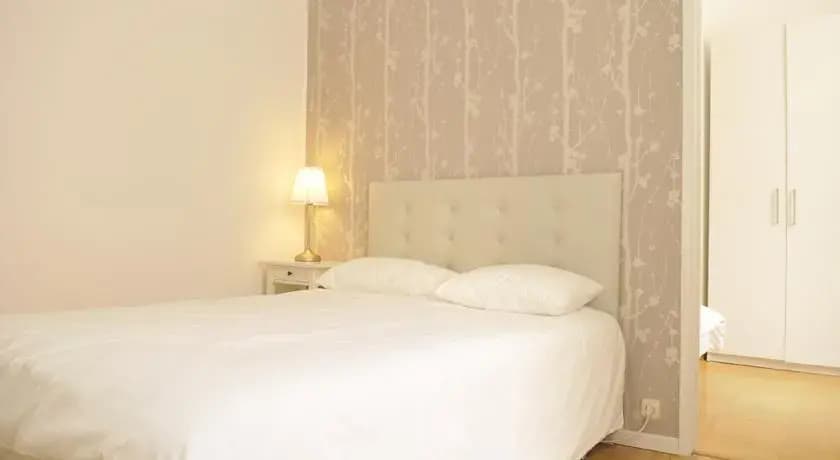 Baixa Cosy - photo 5