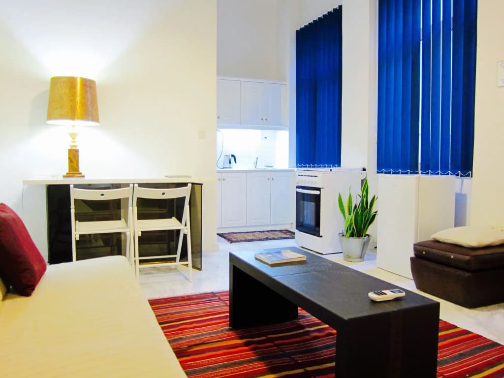Concierge Downtown - photo 3