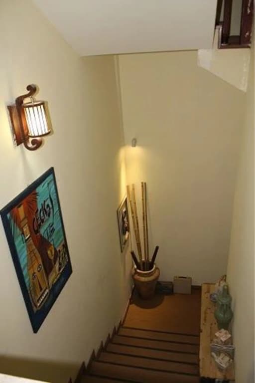 Gecko Hotel - photo 14