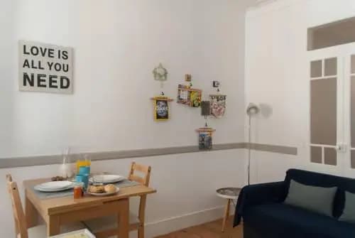 Rosa Apartment - photo 12