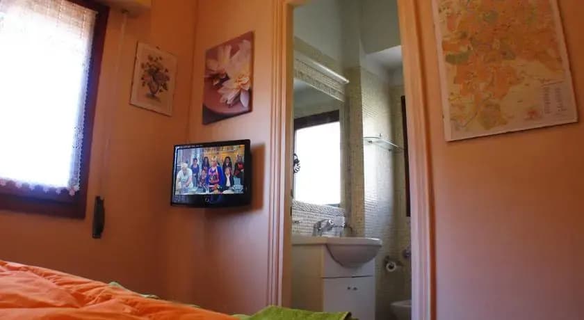 Appartamento Nick - photo 4