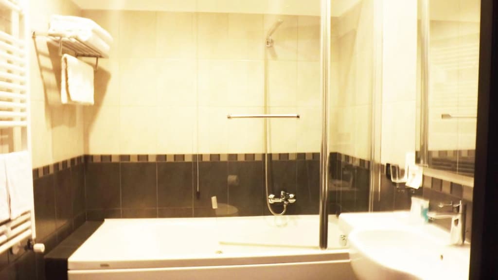 Hotel Nautilus - photo 9