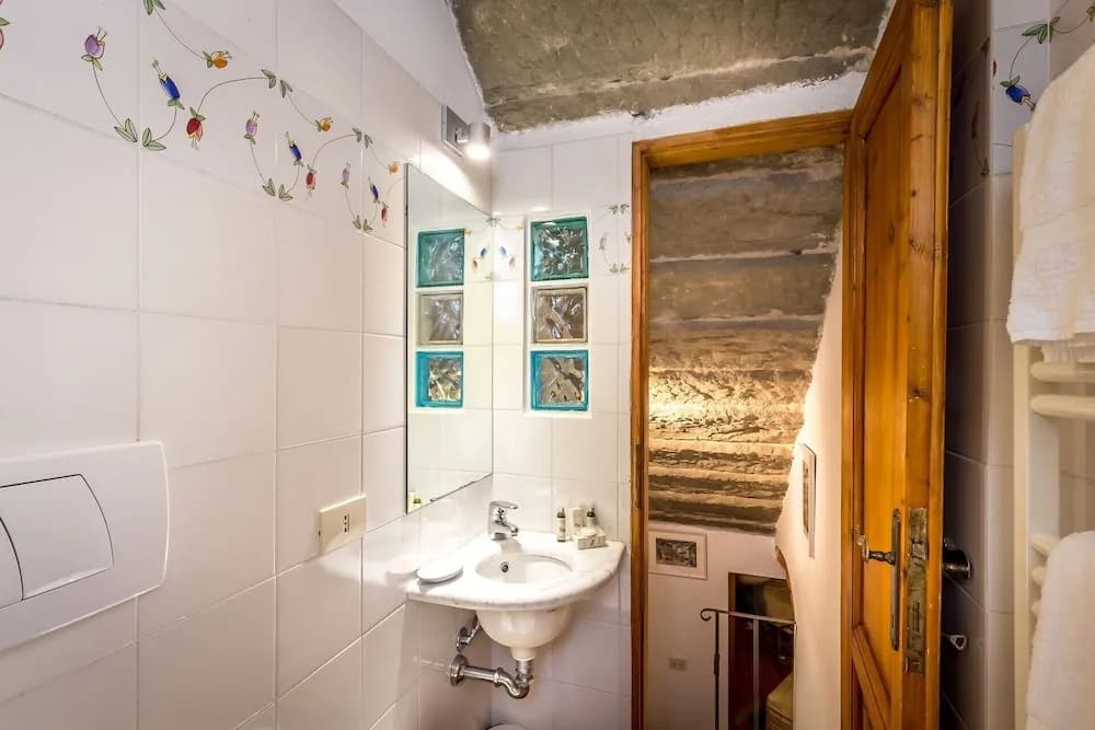 Pignone Apartment by Mmega - photo 17