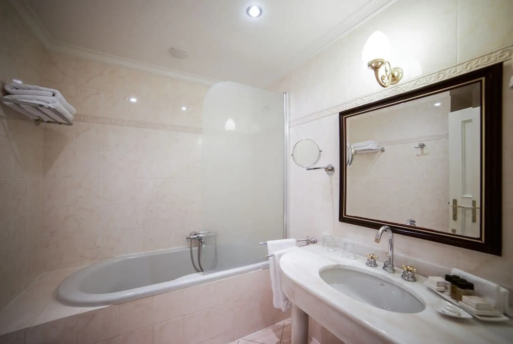Hotel Liberty - photo 10