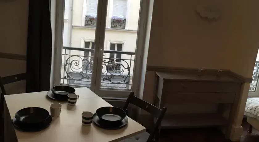 Appartement 15 Durantin - photo 3