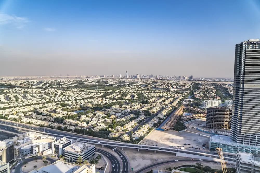 Airbetter Arch Tower Jlt - photo 6