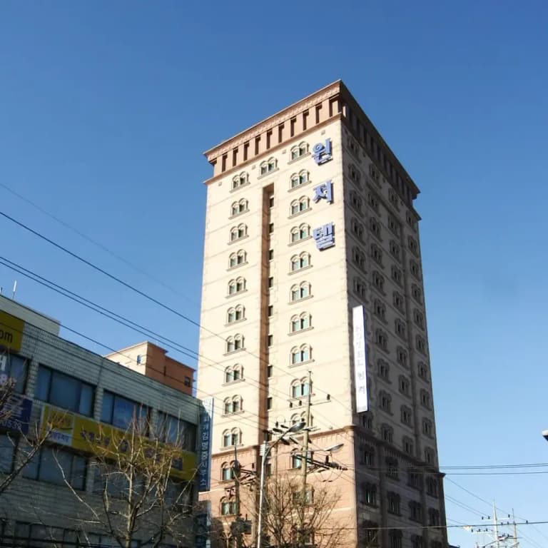 3S Hotel - photo 1