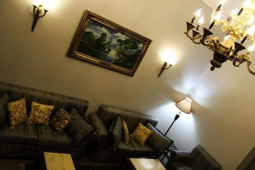 Brothers Hostel - photo 10