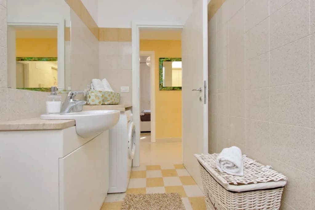 San Calisto Apartment - photo 3
