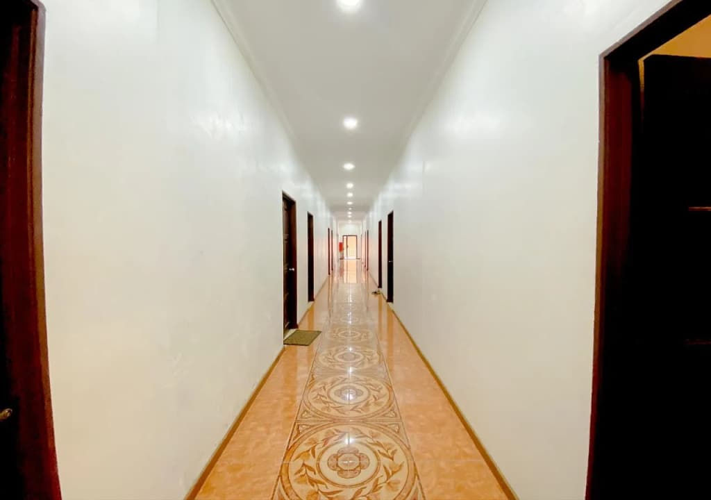 Capital O 91094 Hotel & Chalet Sportfishing - photo 10