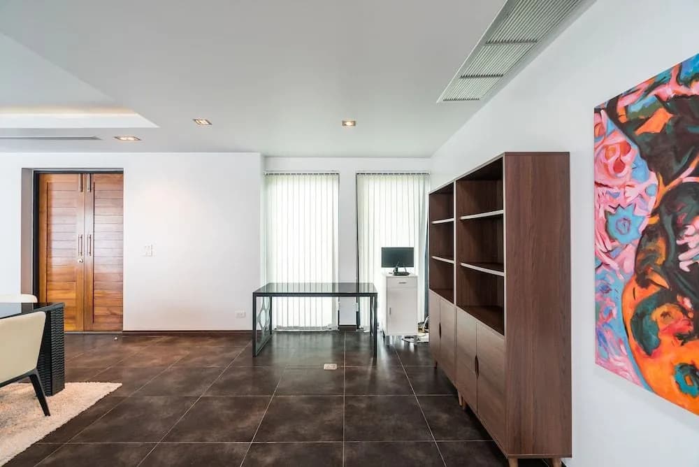 Diamond Villas BangTao - photo 14