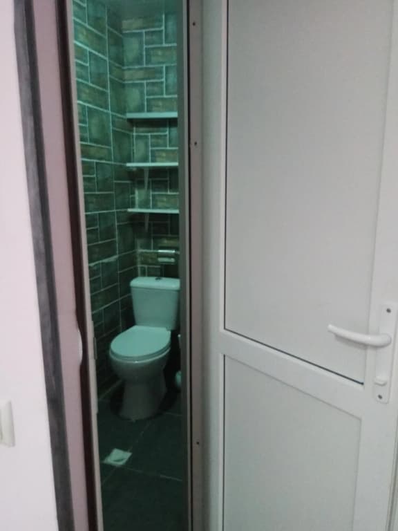 Hotel Butik - photo 8