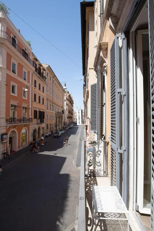 Spagna Boutique - photo 23