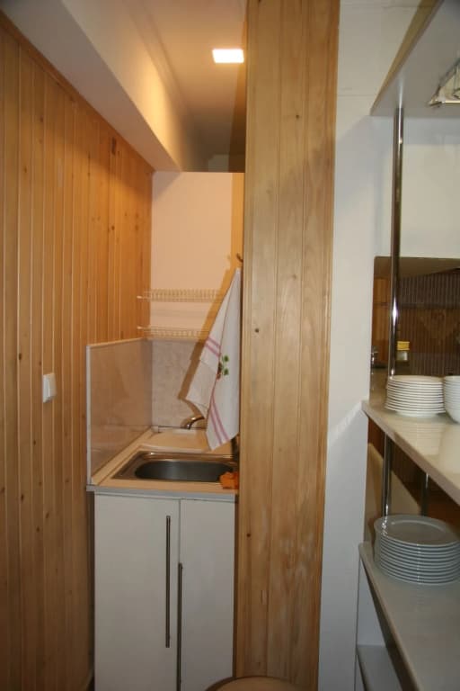 Arta Hotel - photo 5
