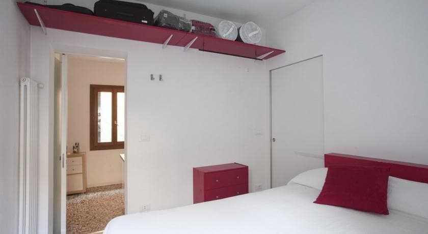 Locappart Sensa - photo 5