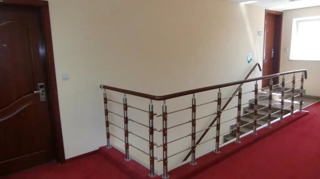 Hotel Penzion Praga - photo 11